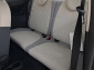 Fiat 500, 2018