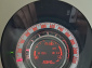 Fiat 500, 2018