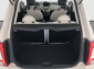 Fiat 500, 2018