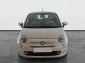 Fiat 500, 2018