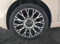 Fiat 500, 2018