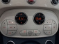 Fiat 500, 2018