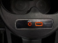 Fiat 500, 2018