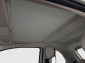 Fiat 500, 2018