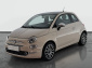 Fiat 500, 2018