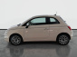 Fiat 500, 2018