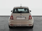 Fiat 500, 2018