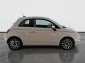 Fiat 500, 2018