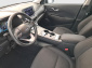 Hyundai Kona, 2022