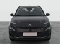 Hyundai Kona, 2022