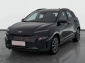 Hyundai Kona, 2022