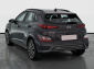 Hyundai Kona, 2022