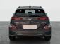 Hyundai Kona, 2022