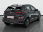 Hyundai Kona, 2022