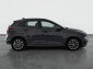 Hyundai Kona, 2022