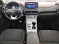 Hyundai Kona, 2022