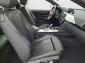 BMW 4, 2019