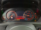 BMW 4, 2019