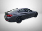 BMW 4, 2019