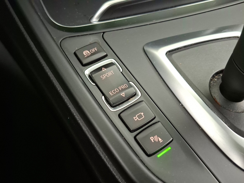 BMW 4, 2019