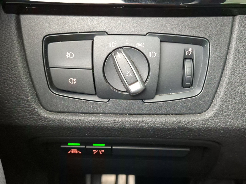 BMW 4, 2019
