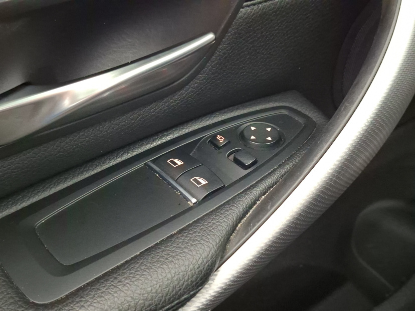 BMW 4, 2019