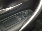 BMW 4, 2019