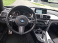 BMW 4, 2019