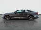 BMW 4, 2019