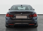 BMW 4, 2019