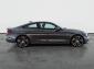 BMW 4, 2019