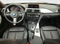 BMW 4, 2019