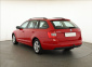 Škoda Octavia, 2016