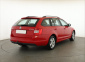 Škoda Octavia, 2016