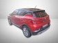 Renault Captur, 2020