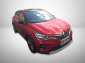 Renault Captur, 2020