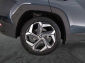 Hyundai Tucson, 2021