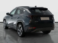 Hyundai Tucson, 2021