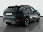Hyundai Tucson, 2021