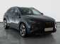 Hyundai Tucson, 2021