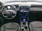 Hyundai Tucson, 2021