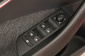 Škoda Kamiq, 2020