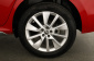 Škoda Kamiq, 2020