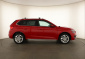 Škoda Kamiq, 2020