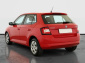 Škoda Fabia, 2017