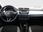 Škoda Fabia, 2017