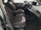 Citroen C4 Grand Picasso, 2014
