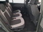 Citroen C4 Grand Picasso, 2014