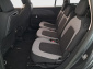 Citroen C4 Grand Picasso, 2014