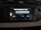 Citroen C4 Grand Picasso, 2014